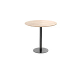 Table Bases (421 628)
