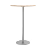 Table Bases (421 629)