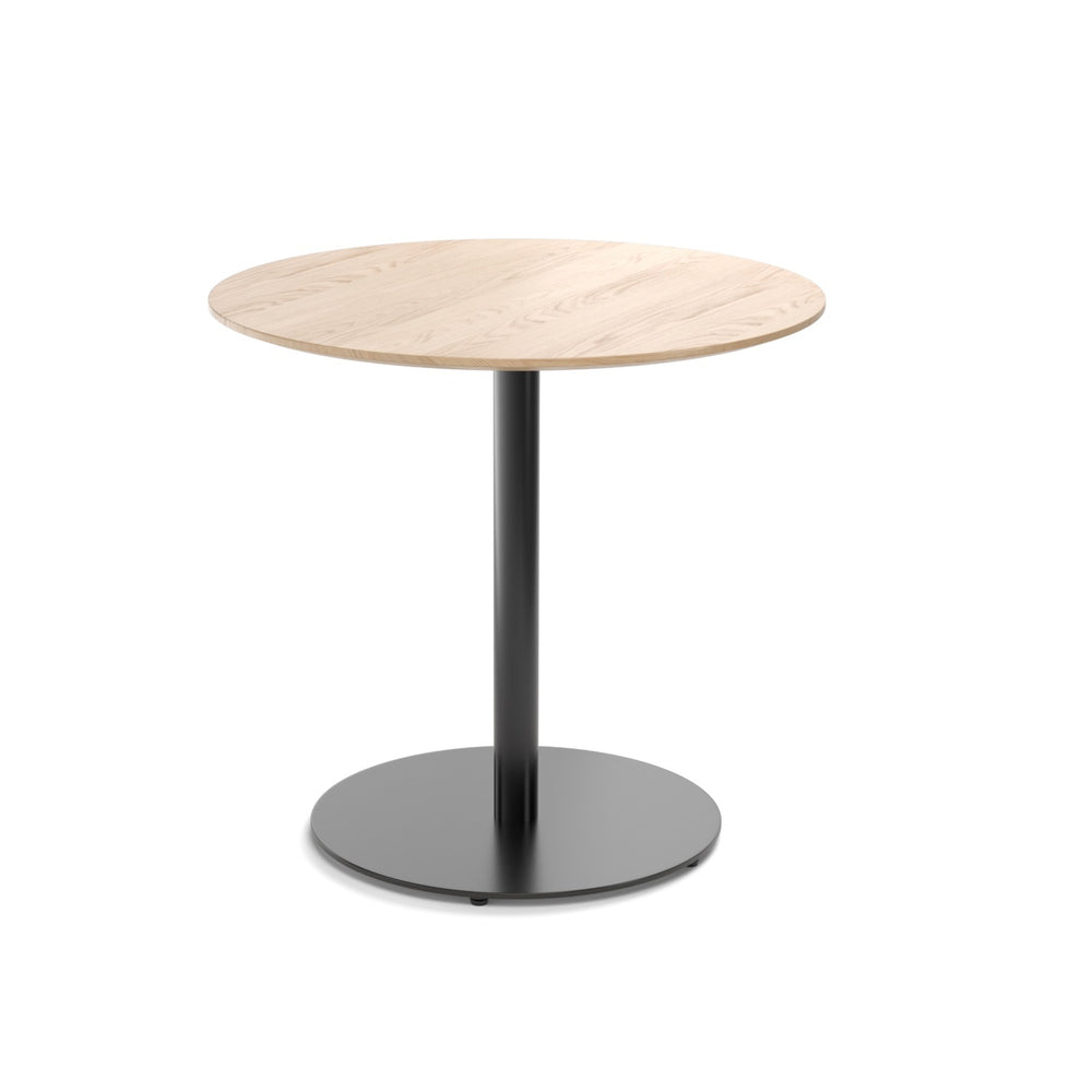 Table Bases (421 630)