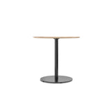 Table Bases (421 630)