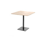 Table Bases (421 632)