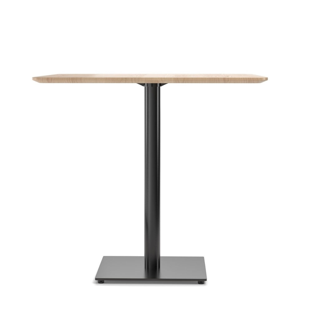 Table Bases (421 632)