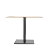 Table Bases (421 634)