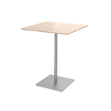 Table Bases (421 635)