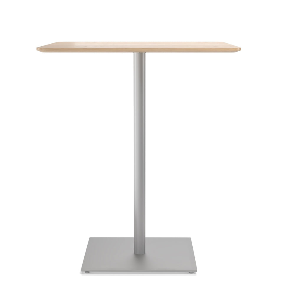 Table Bases (421 635)