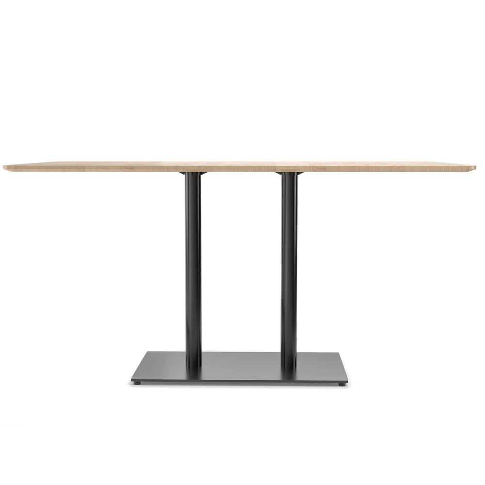 Table Bases (421 636)