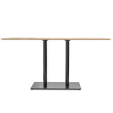 Table Bases (421 636)