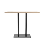 Table Bases (421 637)
